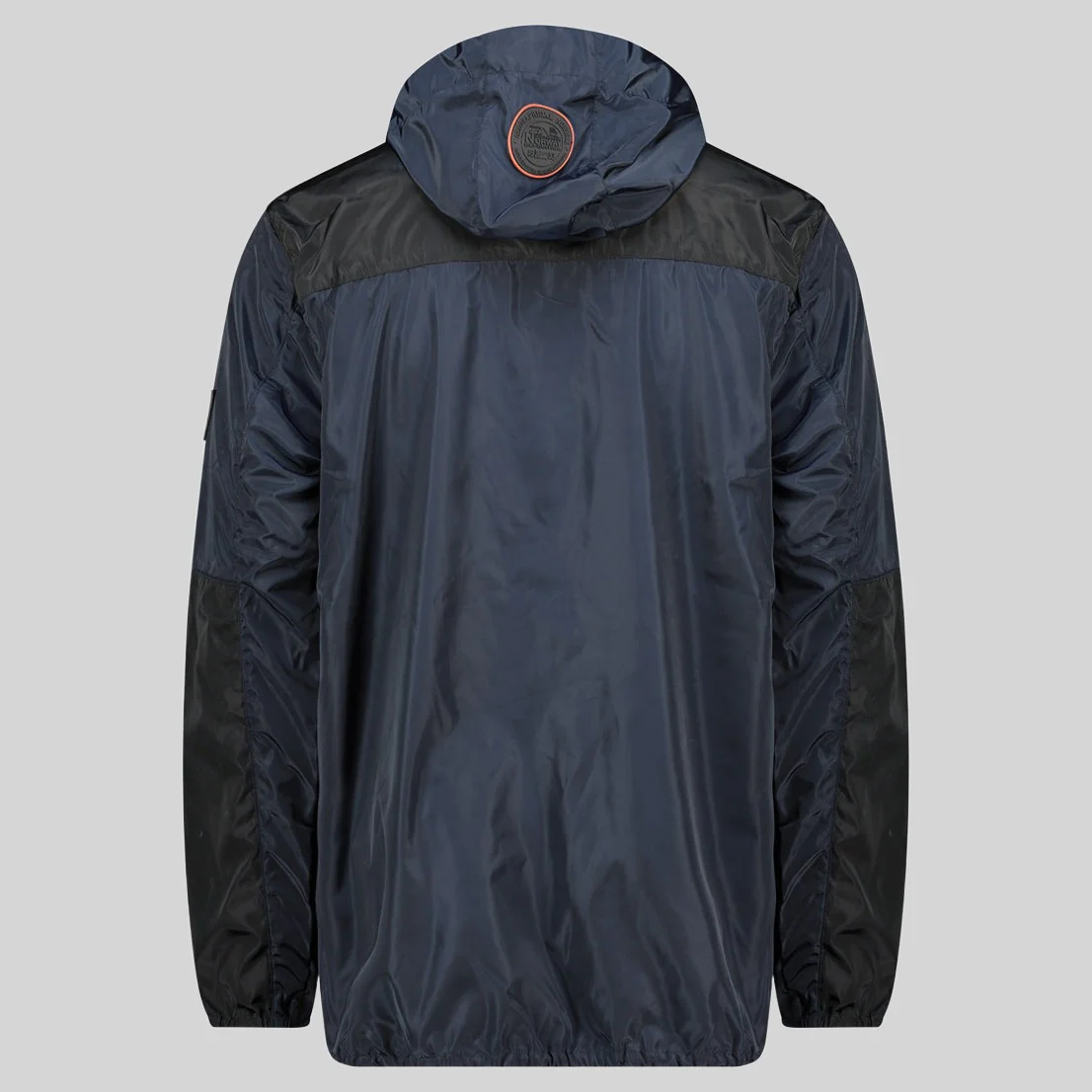 Geographical Norway DAROME Homme - Blouson - Image 10