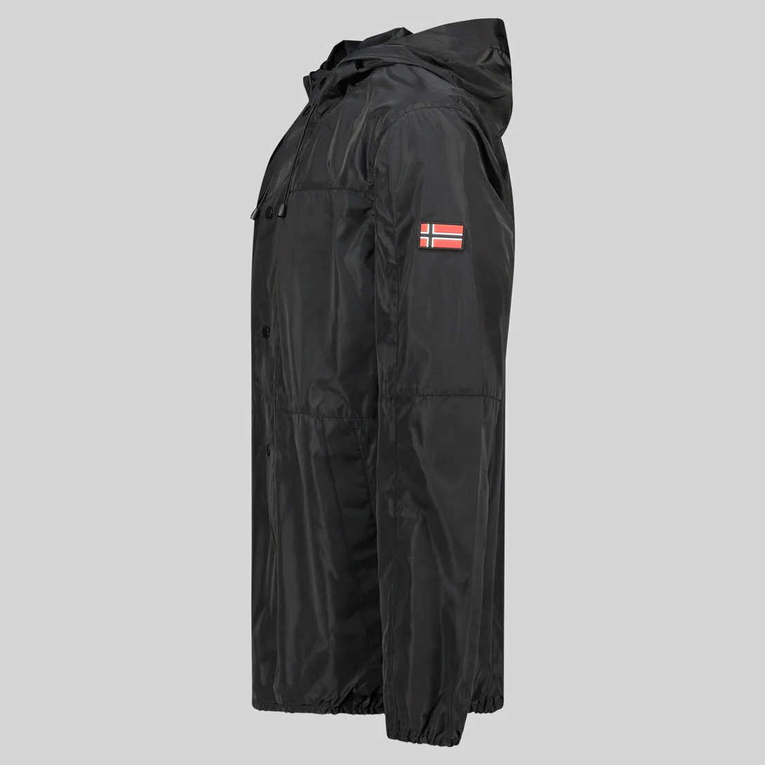 Geographical Norway DAROME Homme - Blouson - Image 13