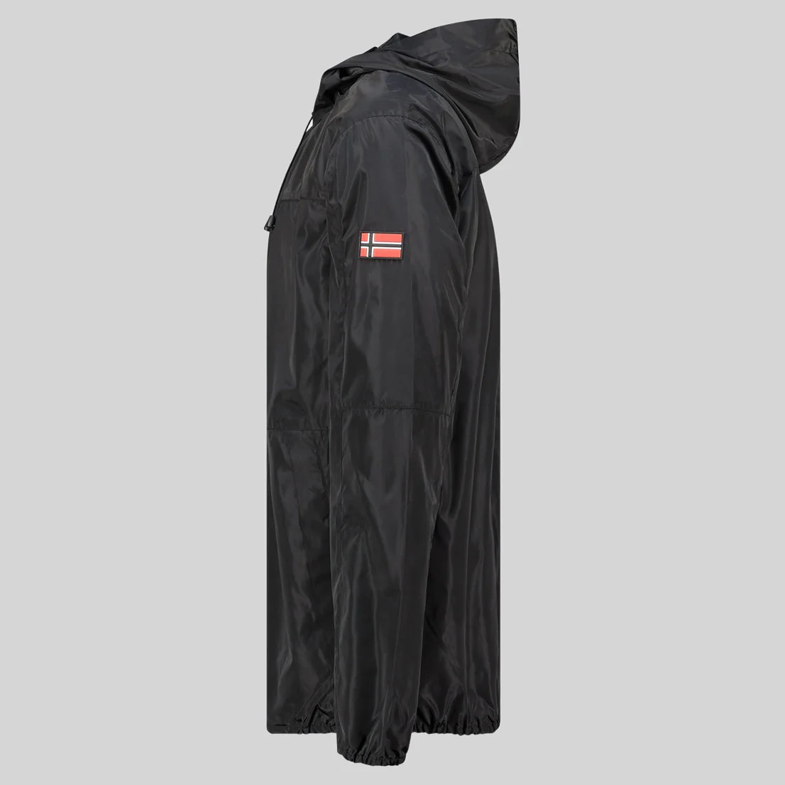 Geographical Norway DAROME Homme - Blouson - Image 14