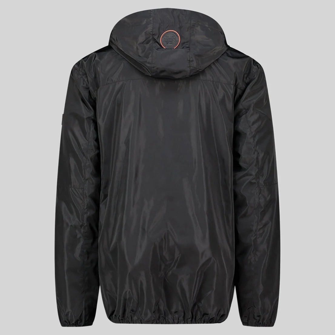 Geographical Norway DAROME Homme - Blouson - Image 15