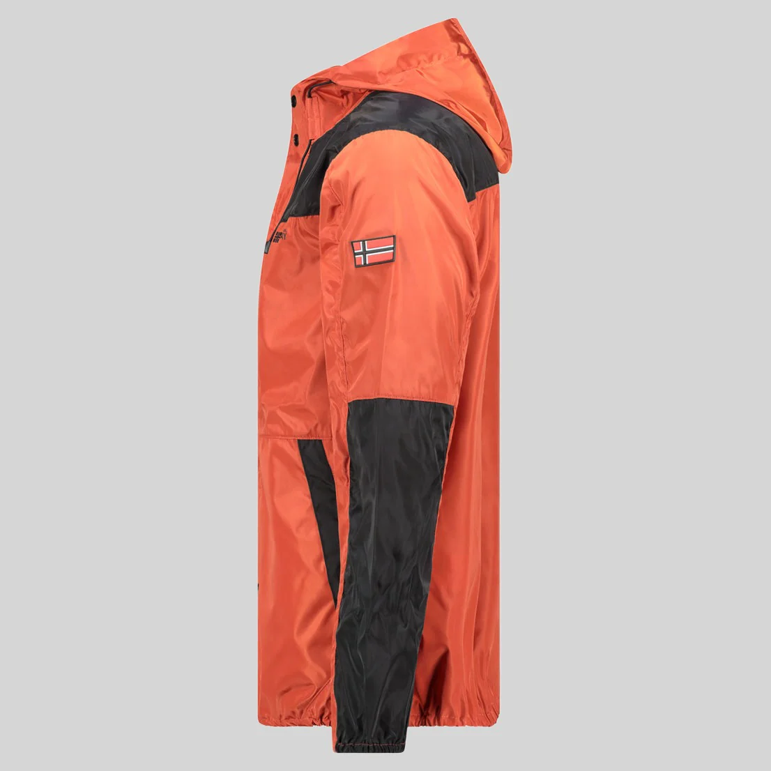 Geographical Norway DAROME Homme - Blouson - Image 19