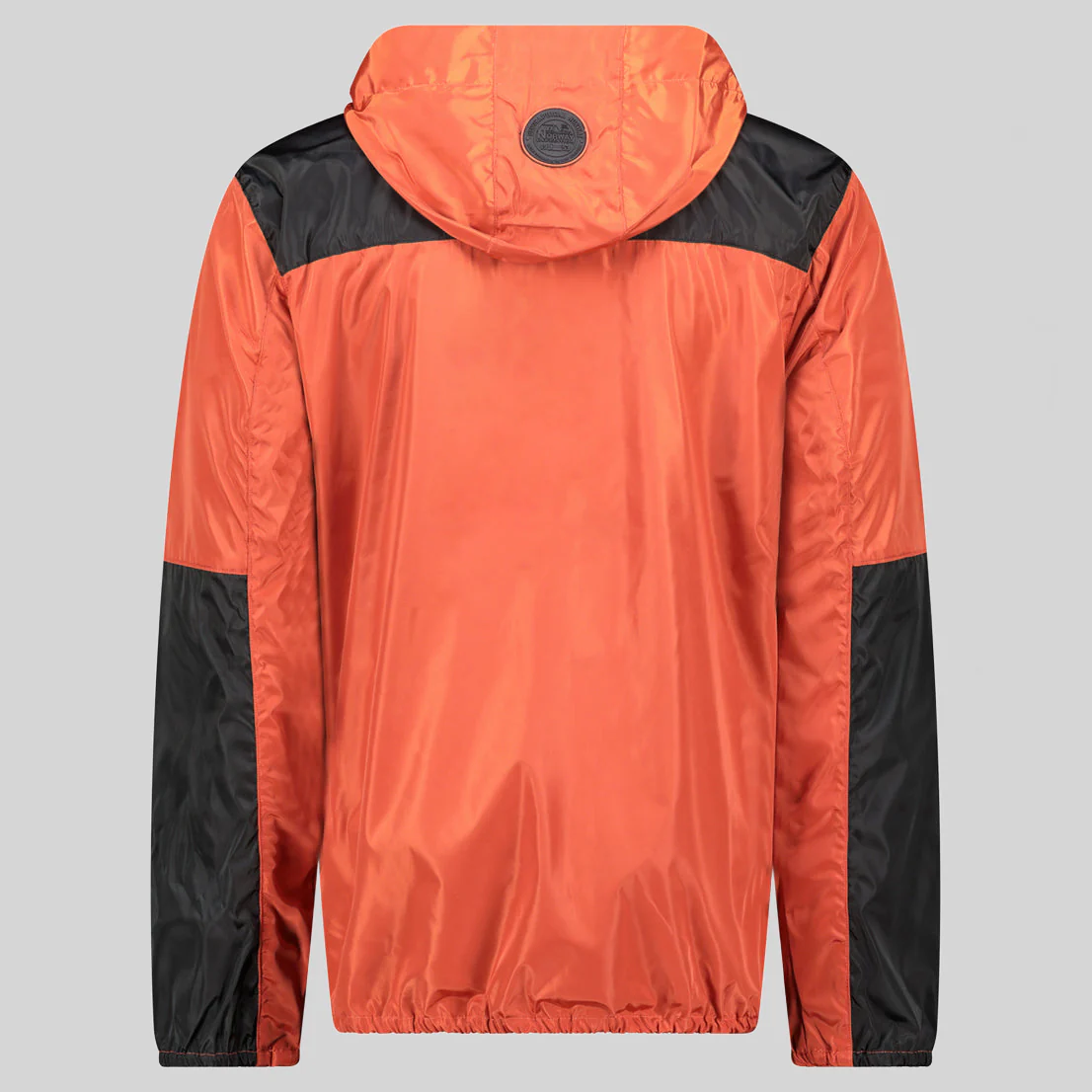 Geographical Norway DAROME Homme - Blouson - Image 20