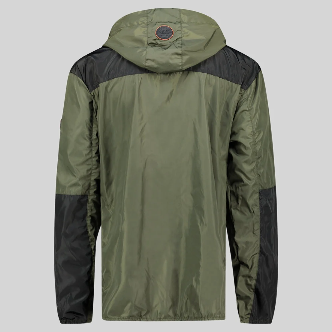 Geographical Norway DAROME Homme - Blouson - Image 5