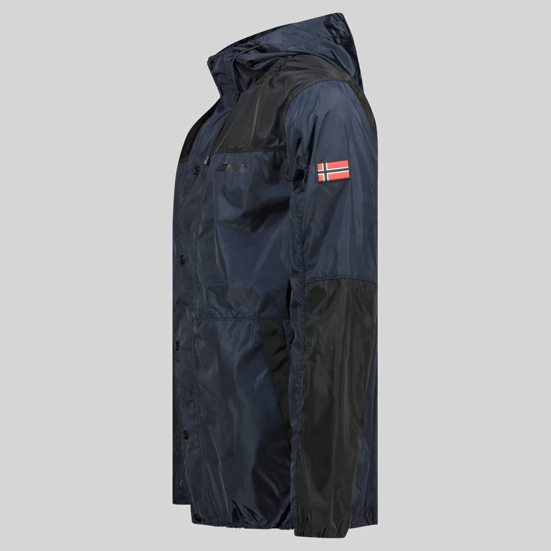 Geographical Norway DAROME Homme - Blouson - Image 8
