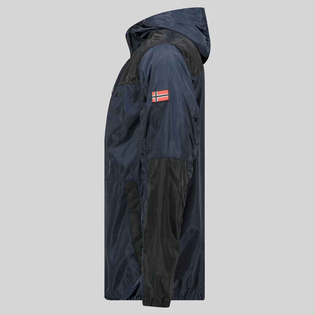 Geographical Norway DAROME Homme - Blouson - Image 9