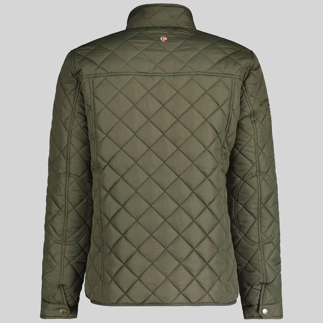 Geographical Norway DATHAN Homme - Veste - Image 10