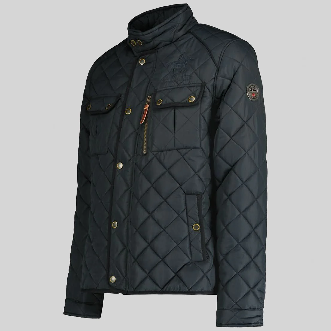 Geographical Norway DATHAN Homme - Veste - Image 13