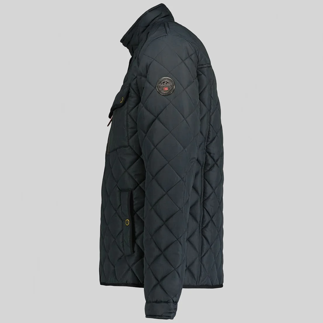 Geographical Norway DATHAN Homme - Veste - Image 14