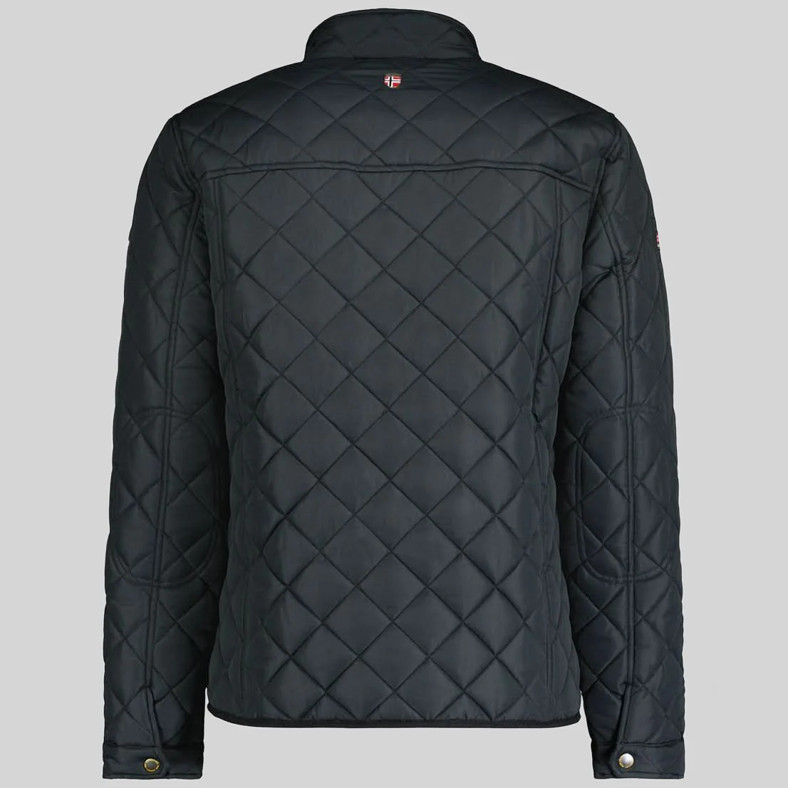 Geographical Norway DATHAN Homme - Veste - Image 15