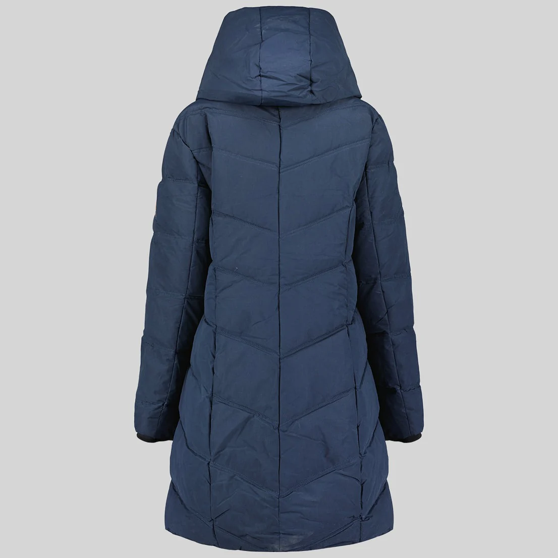 Geographical Norway DJAMILA Femme - Parka - Image 3