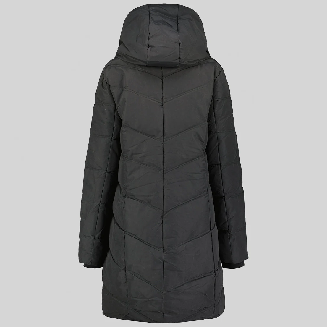 Geographical Norway DJAMILA Femme - Parka - Image 8