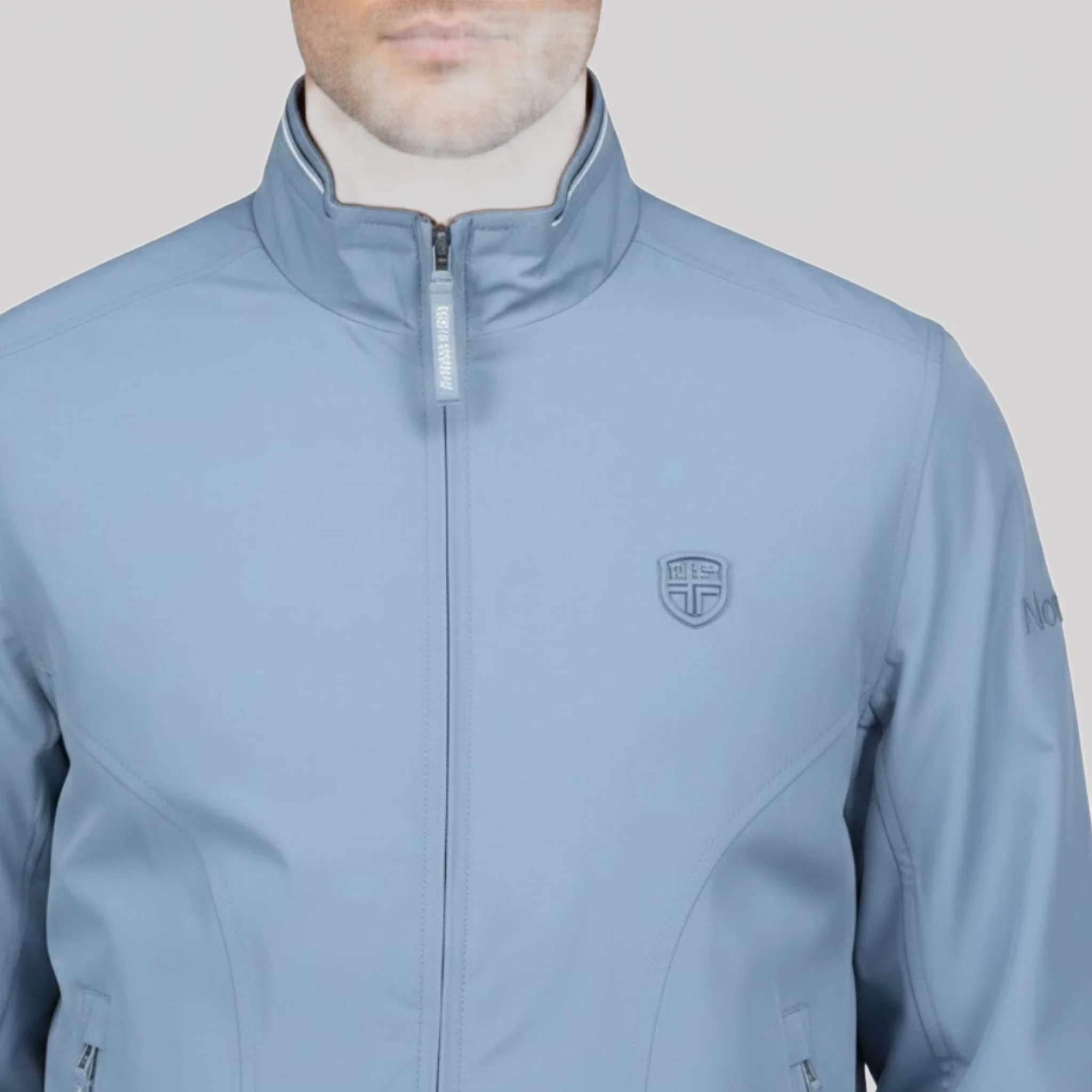 Geographical Norway DILANT Homme - Veste - Image 4