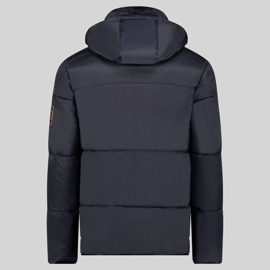 Geographical Norway DOLBARY Homme - Parka - Image 4