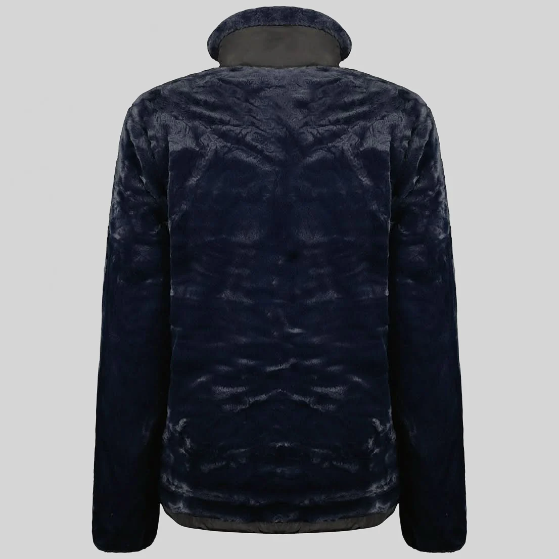 Geographical Norway DOROTHEE - Polaire - Image 3