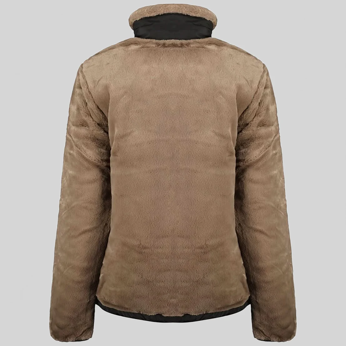 Geographical Norway DOROTHEE - Polaire - Image 7