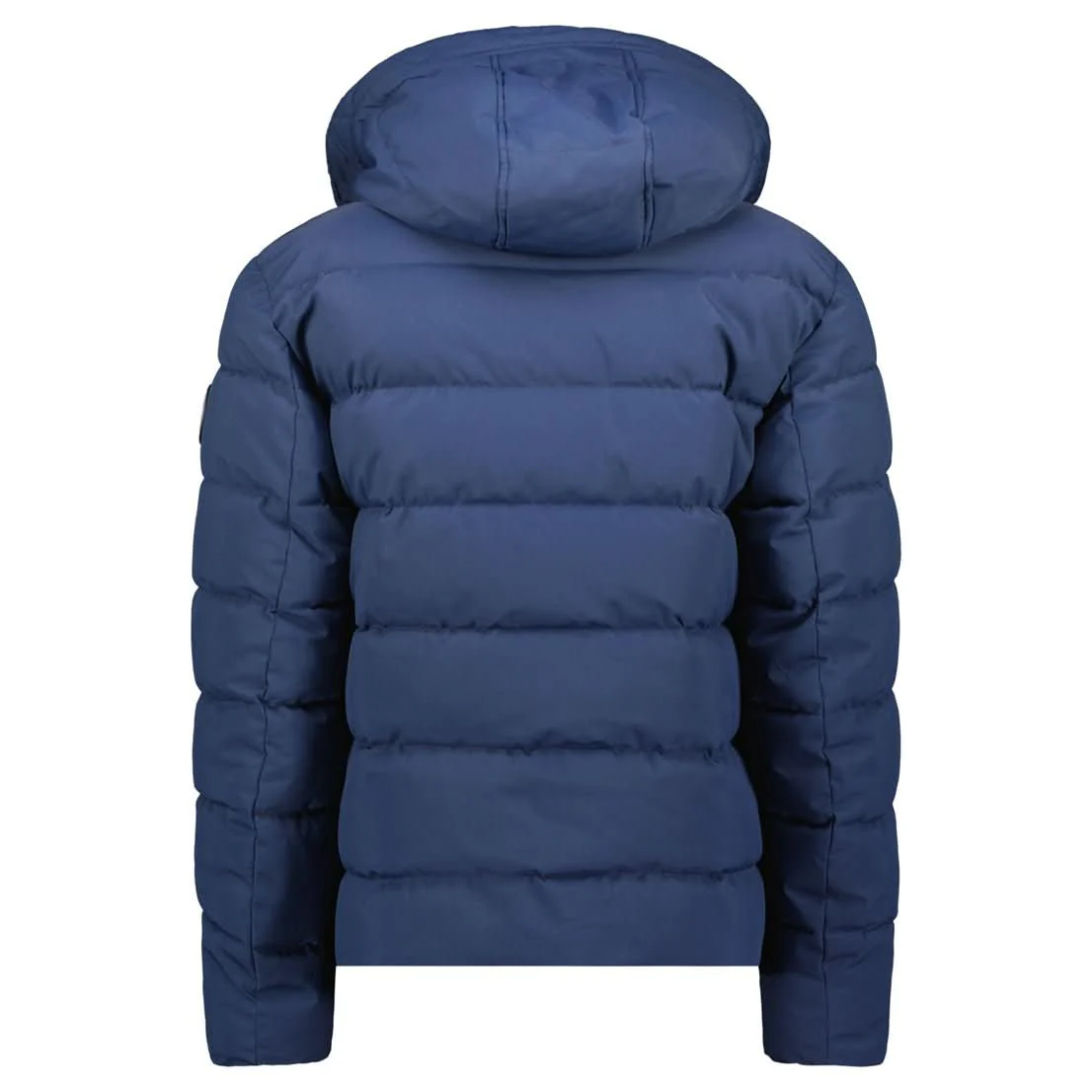 Geographical Norway DOSIBA Homme - Parka - Image 6