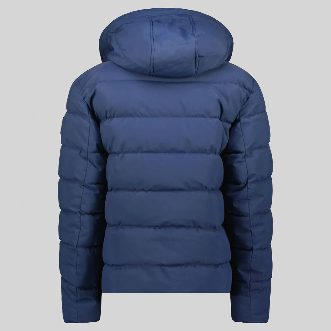 Geographical Norway DOSIBA Homme - Parka - Image 7