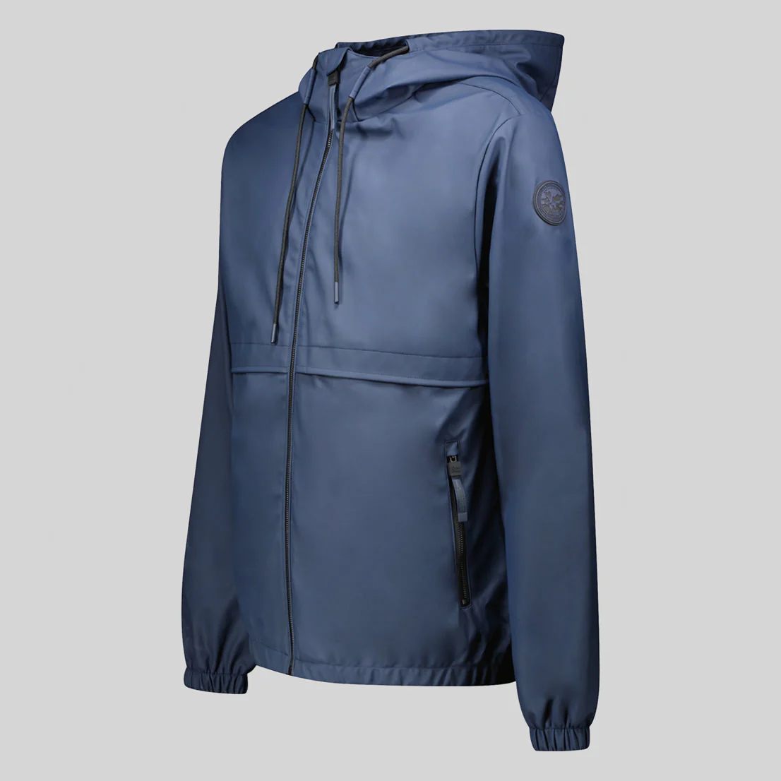 Geographical Norway DOULIEU Homme - Blouson - Image 10