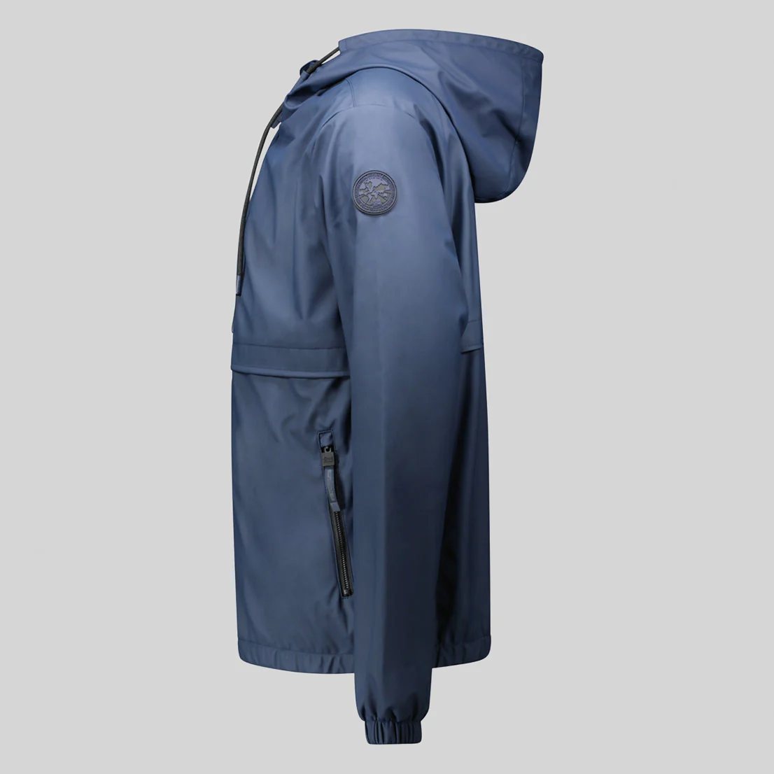 Geographical Norway DOULIEU Homme - Blouson - Image 11