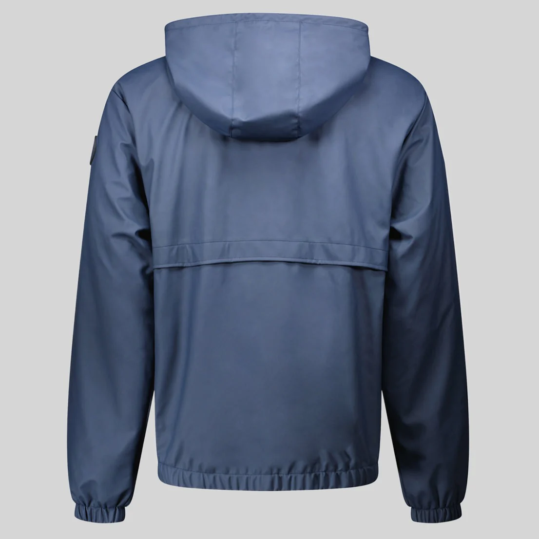 Geographical Norway DOULIEU Homme - Blouson - Image 12