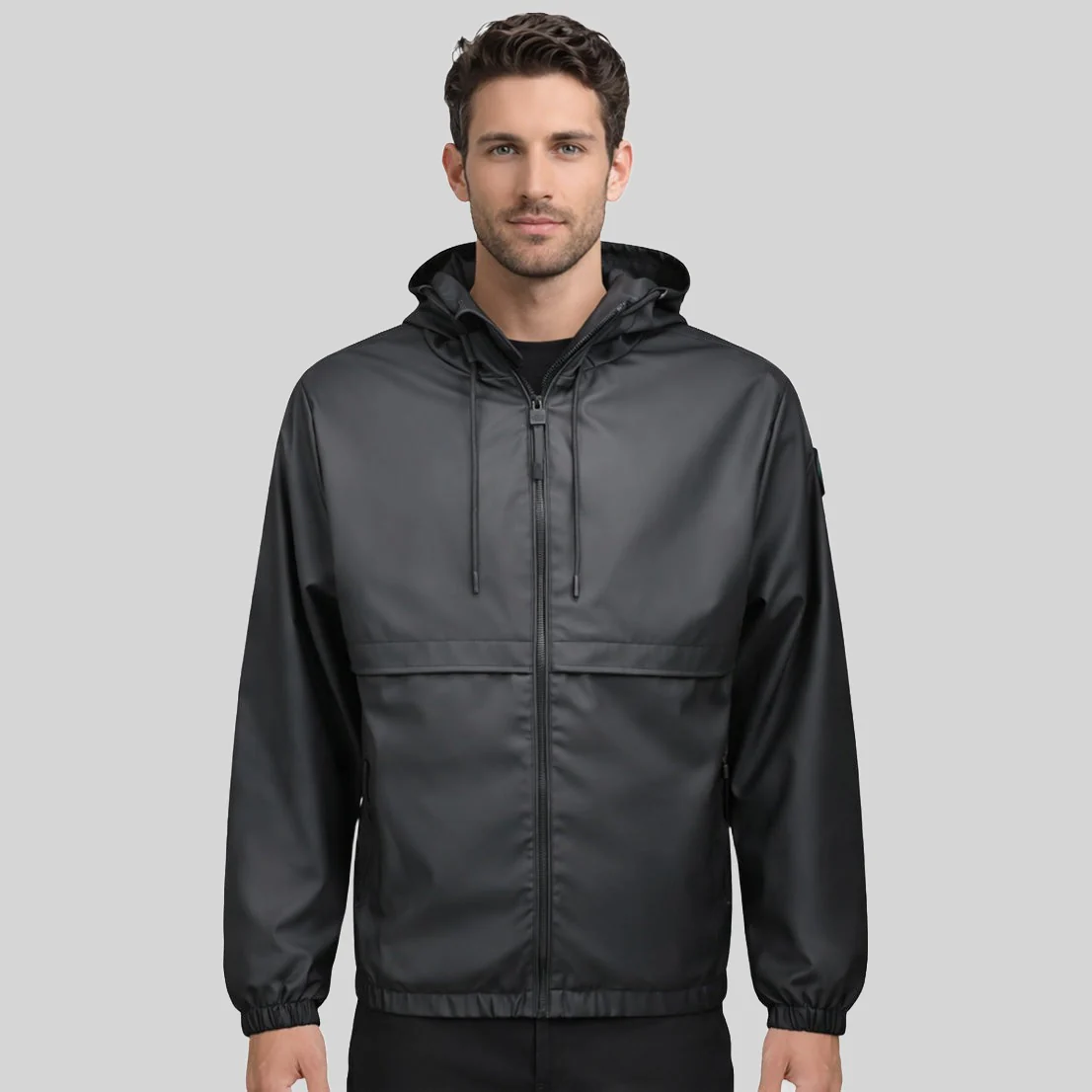 Geographical Norway DOULIEU Homme - Blouson - Image 13