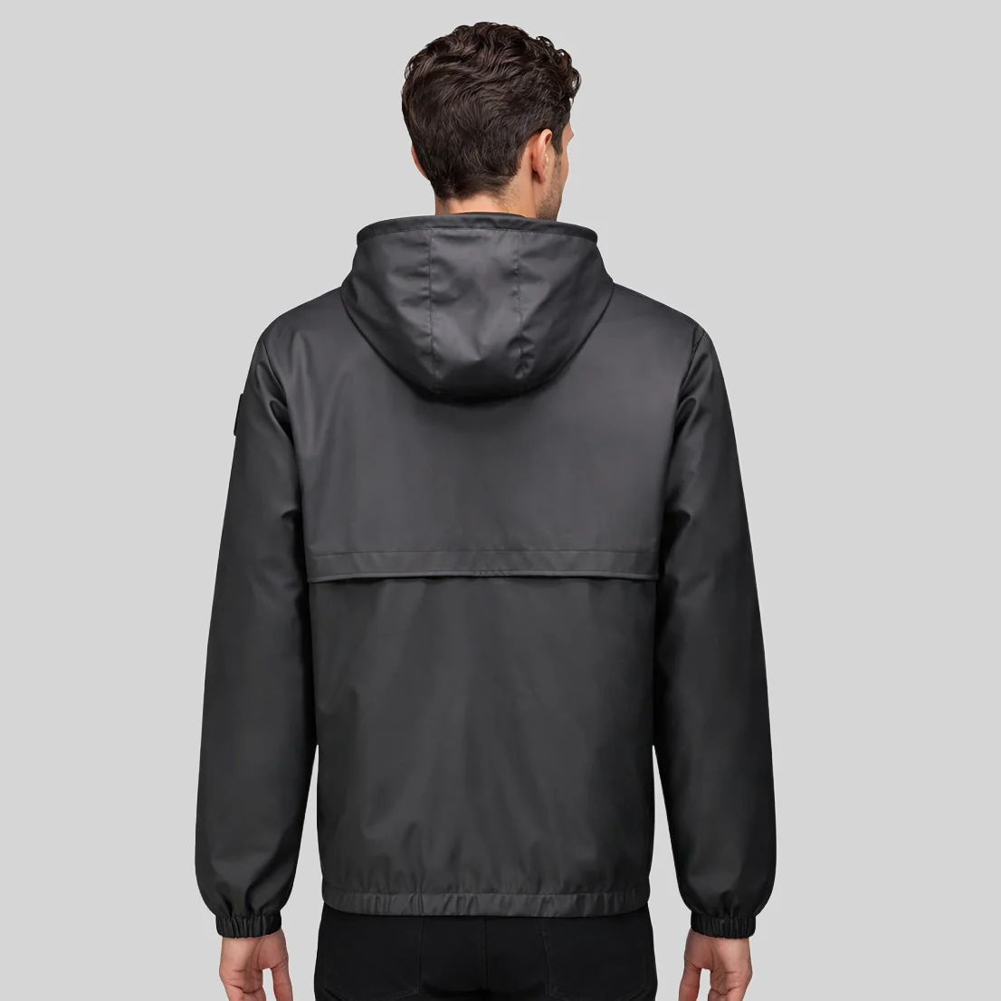 Geographical Norway DOULIEU Homme - Blouson - Image 14