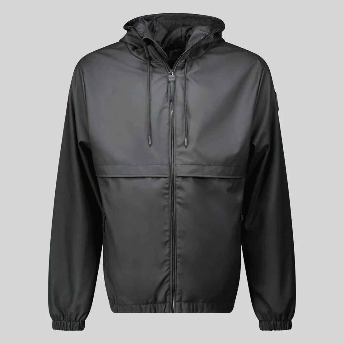 Geographical Norway DOULIEU Homme - Blouson - Image 15