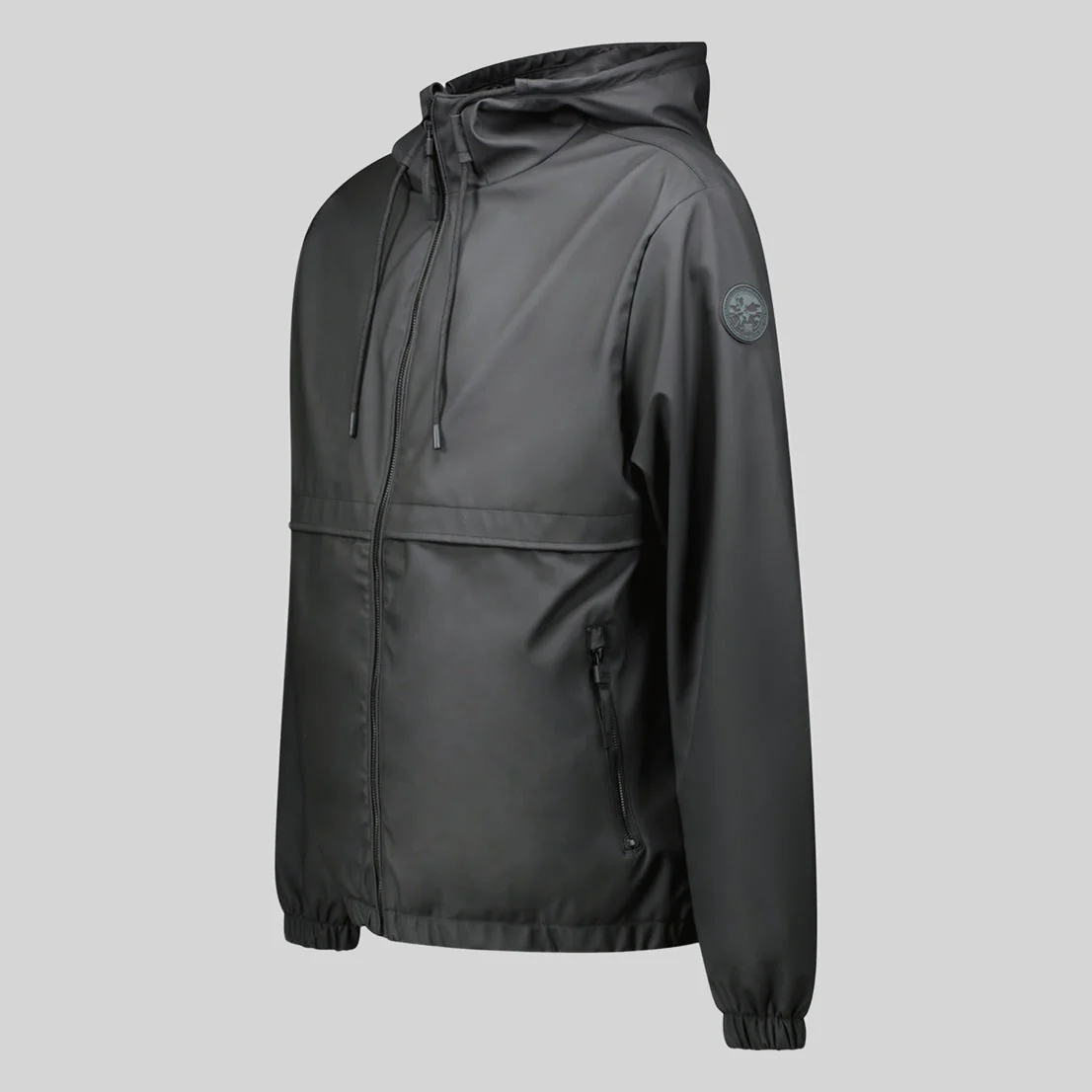 Geographical Norway DOULIEU Homme - Blouson - Image 16