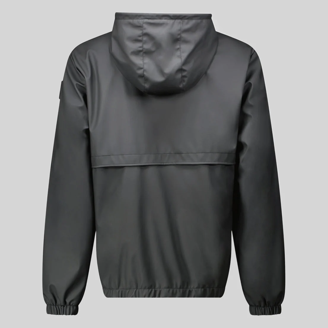 Geographical Norway DOULIEU Homme - Blouson - Image 18