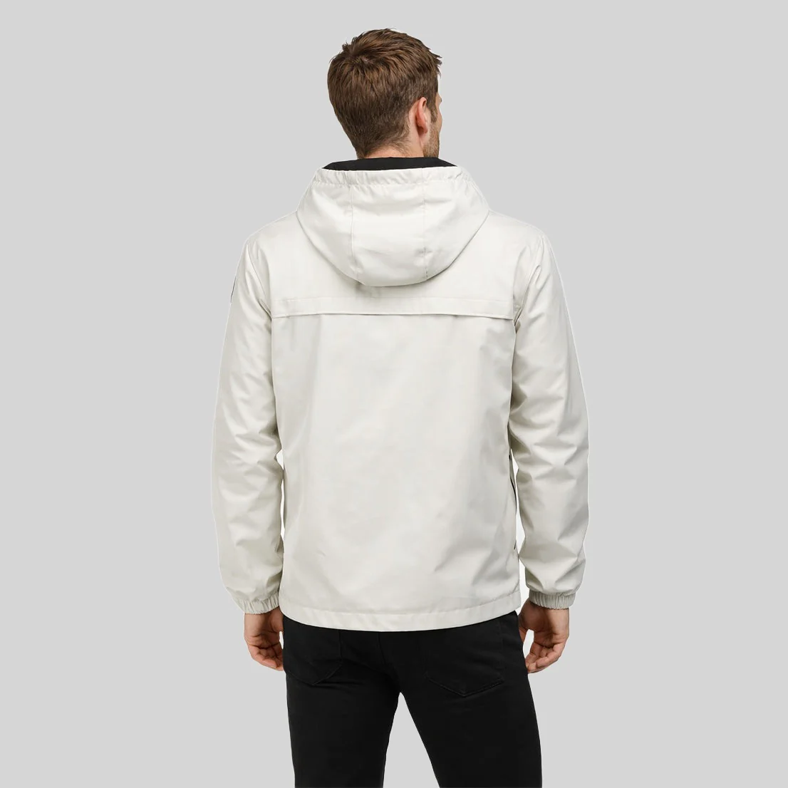 Geographical Norway DOULIEU Homme - Blouson - Image 2
