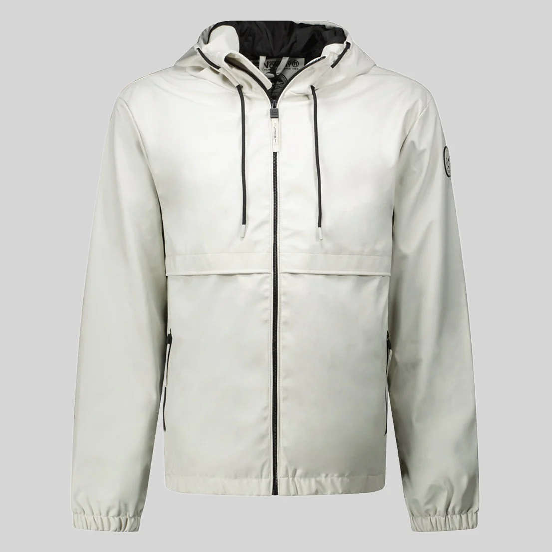 Geographical Norway DOULIEU Homme - Blouson - Image 3