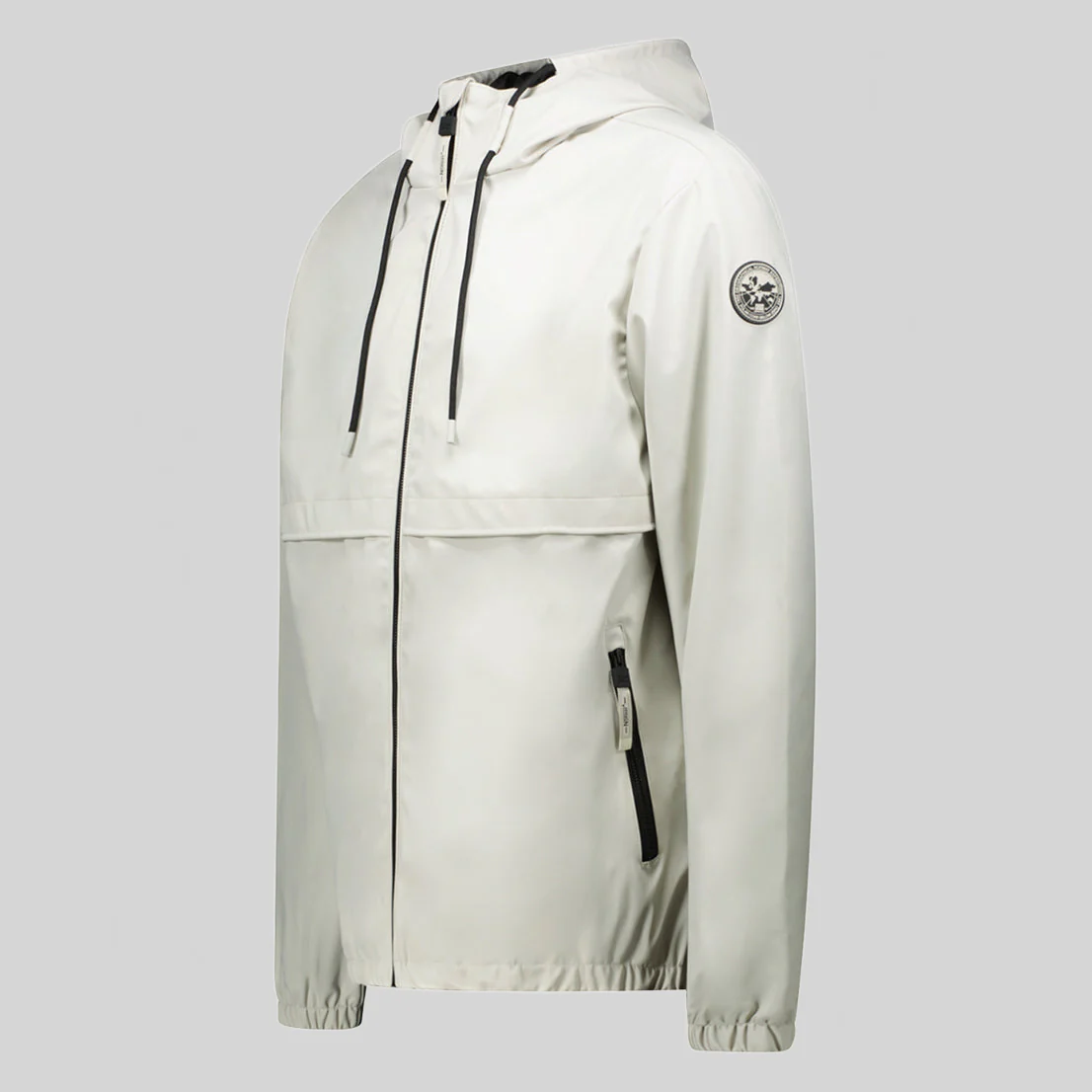 Geographical Norway DOULIEU Homme - Blouson - Image 4