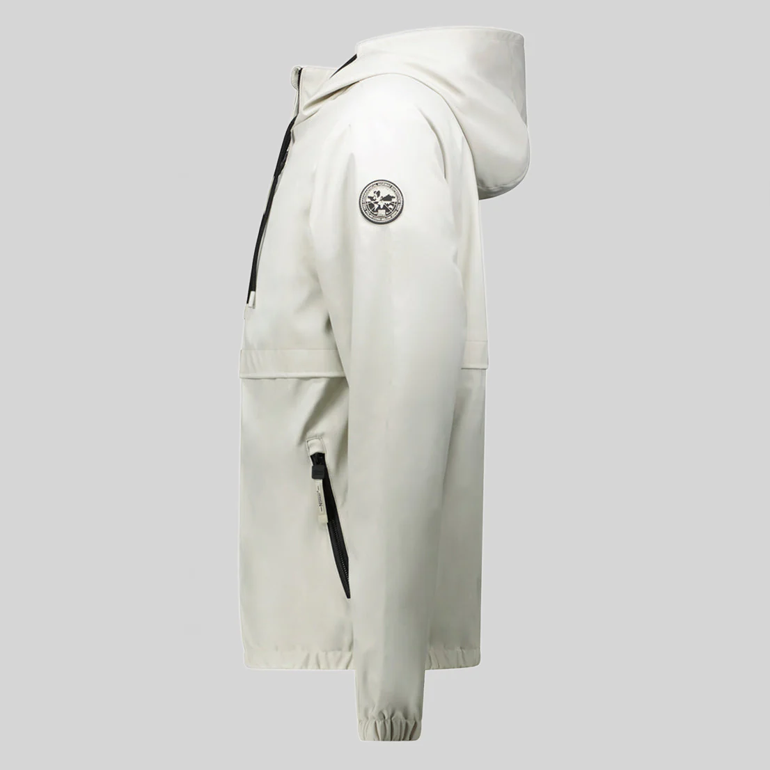 Geographical Norway DOULIEU Homme - Blouson - Image 5