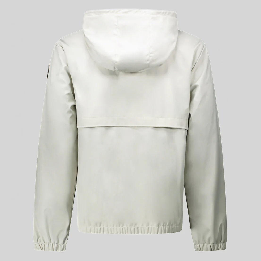 Geographical Norway DOULIEU Homme - Blouson - Image 6