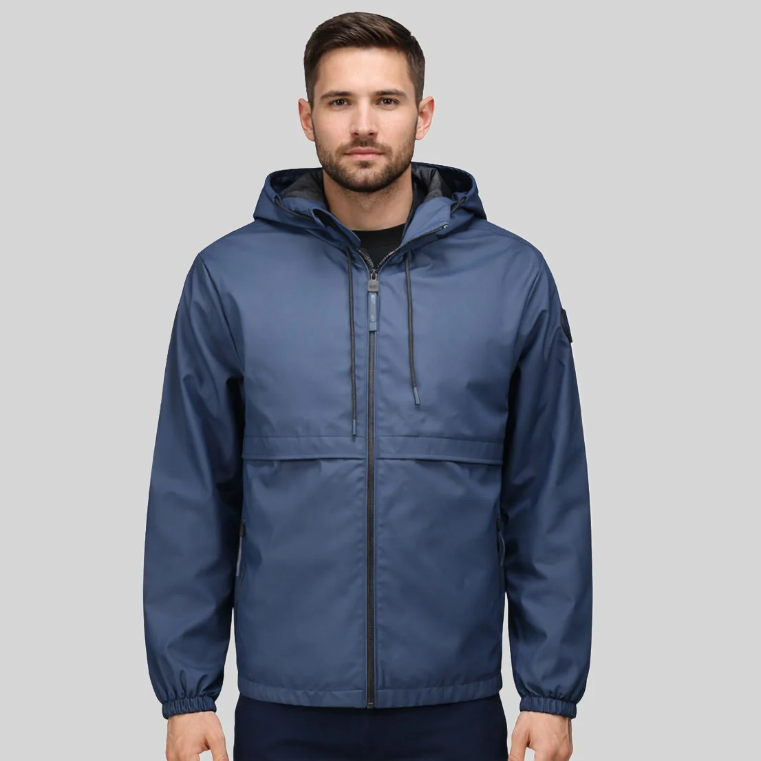 Geographical Norway DOULIEU Homme - Blouson - Image 7
