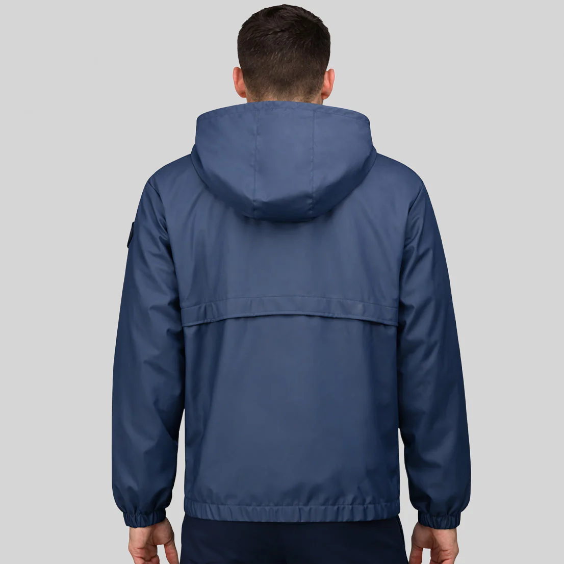 Geographical Norway DOULIEU Homme - Blouson - Image 8