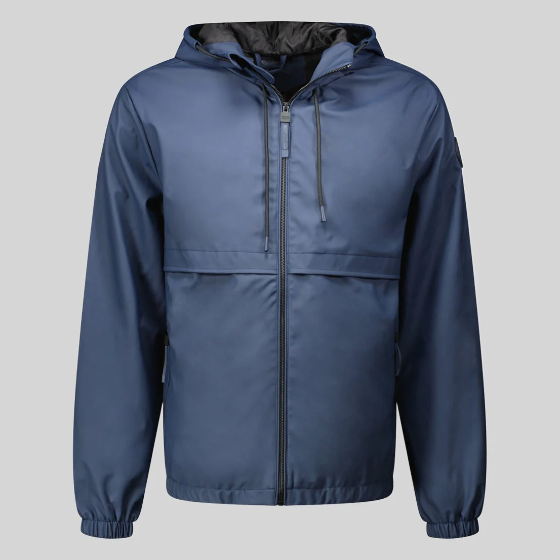 Geographical Norway DOULIEU Homme - Blouson - Image 9