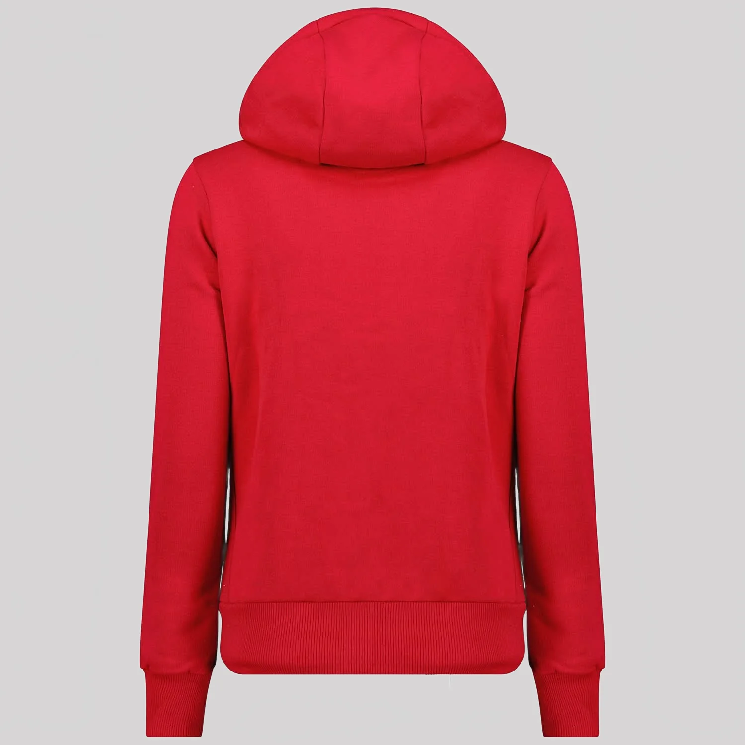 Geographical Norway FABEAUTE Femme - Sweatshirt - Image 13