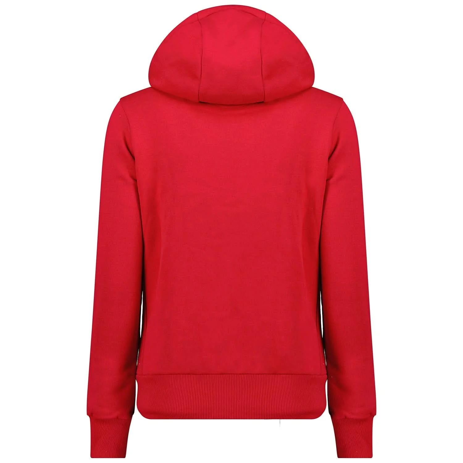 Geographical Norway FABEAUTE Femme - Sweatshirt - Image 9