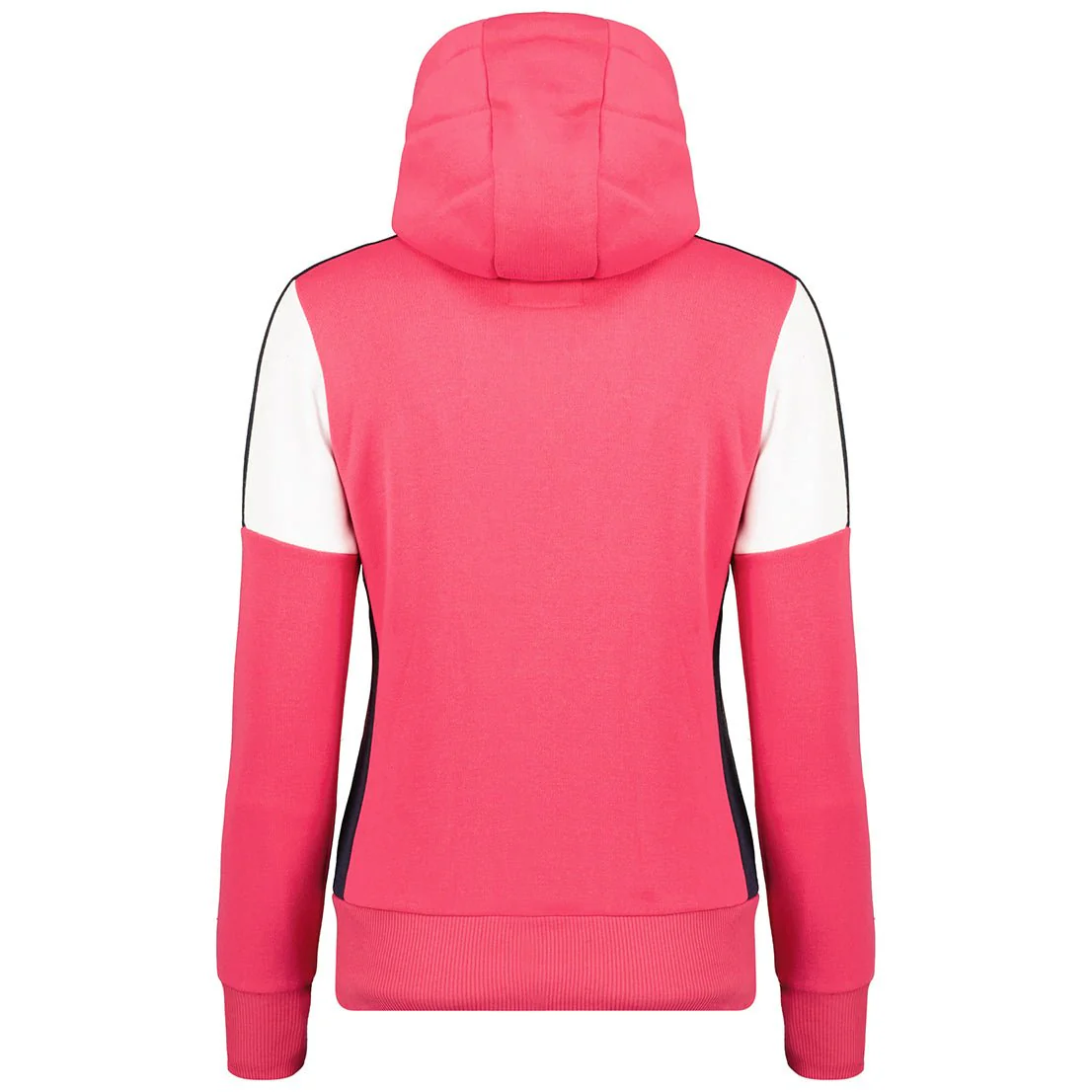 Geographical Norway FAGO Femme - Sweatshirt - Image 11