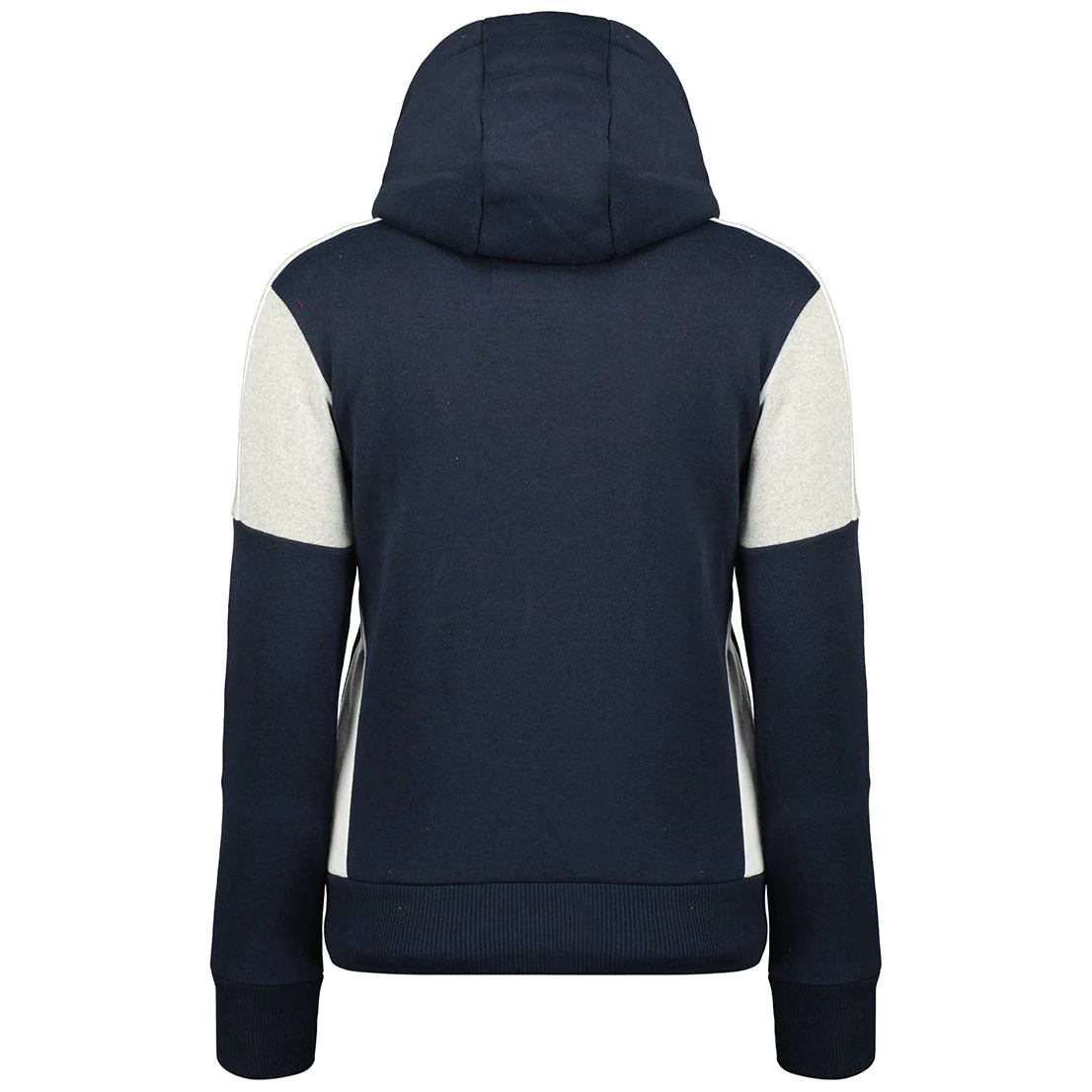 Geographical Norway FAGO Femme - Sweatshirt - Image 15