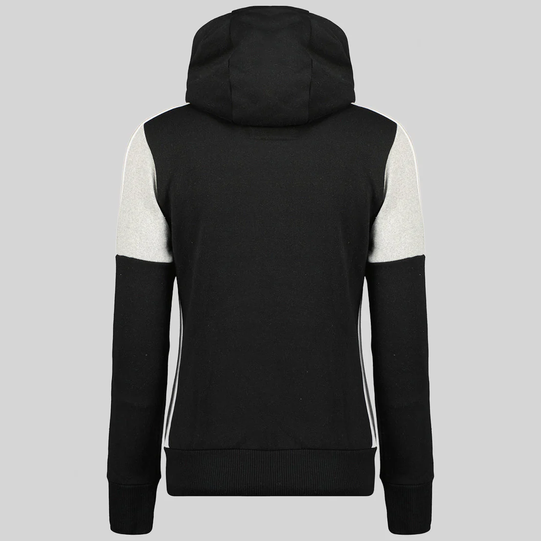 Geographical Norway FAGO Femme - Sweatshirt - Image 5