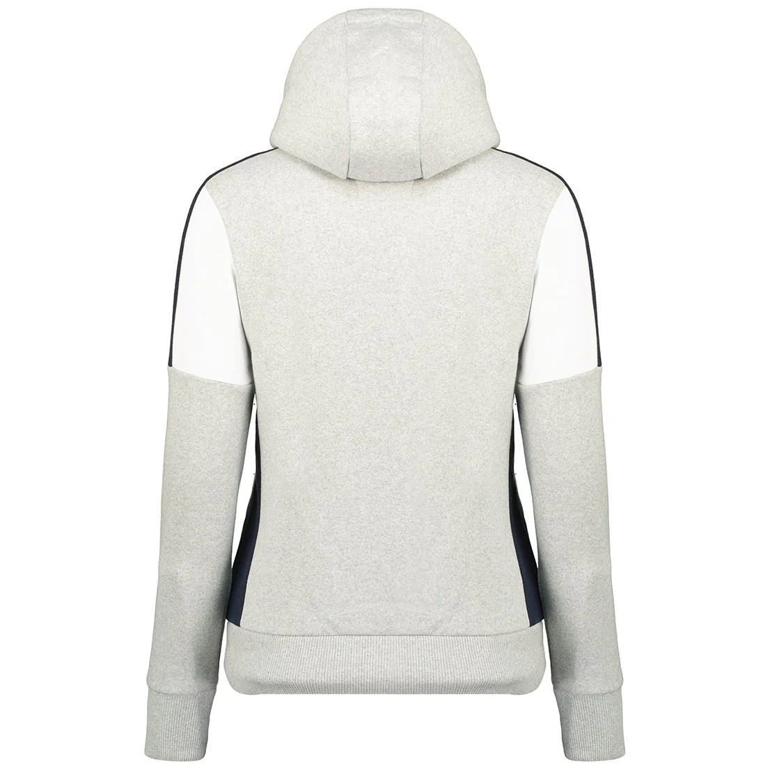 Geographical Norway FAGO Femme - Sweatshirt - Image 7