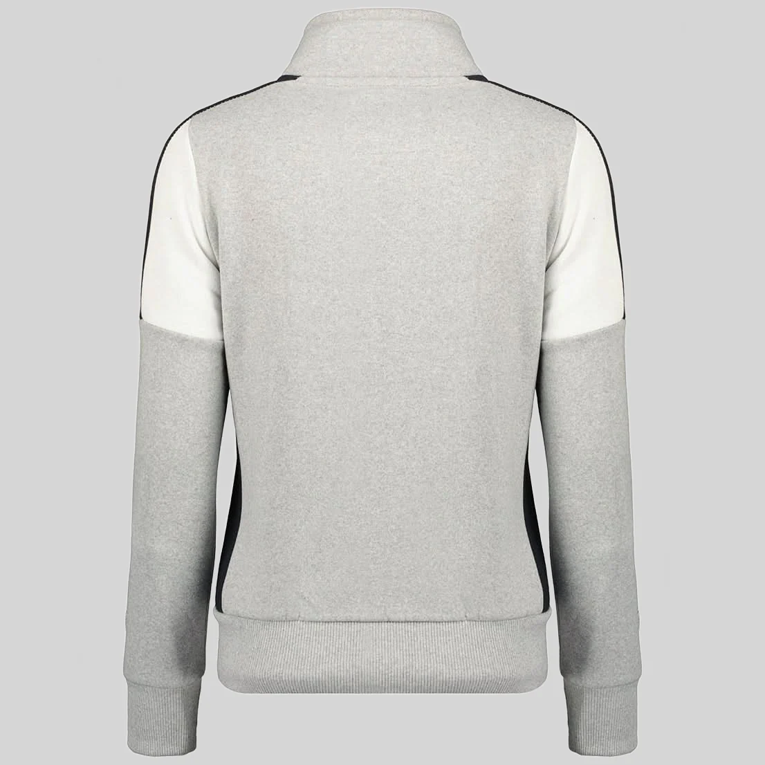 Geographical Norway FAGOSTINO Femme - Sweatshirt - Image 2