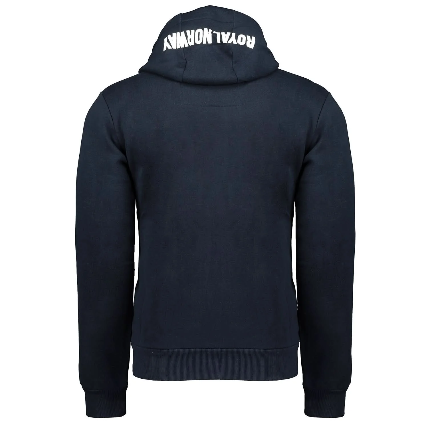 Geographical Norway FAPONIE Homme - Sweatshirt - Image 10