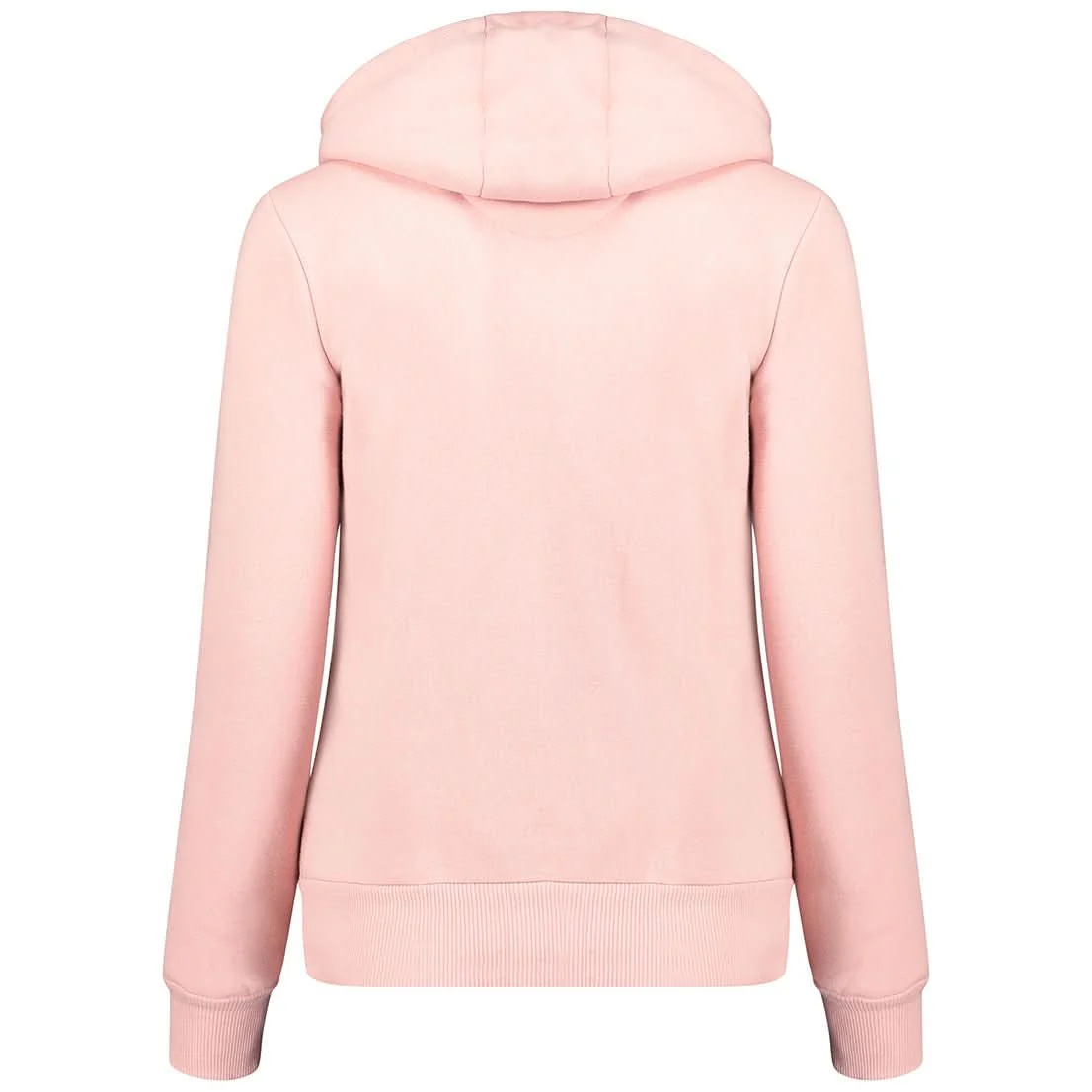 Geographical Norway FARLOTTE Femme - Sweatshirt - Image 10