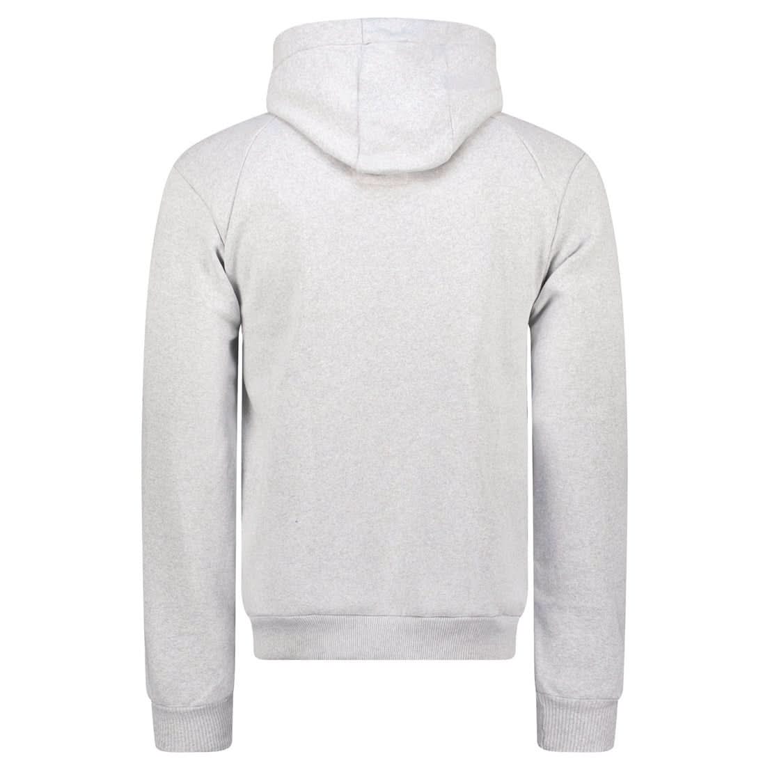 Geographical Norway FASTLIFE Homme - Sweatshirt - Image 14
