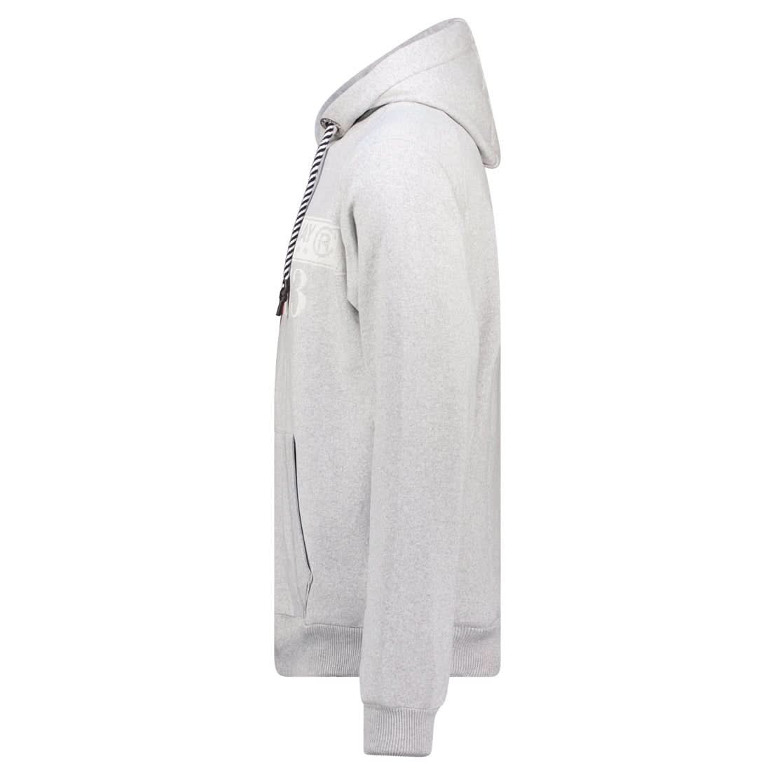 Geographical Norway FASTLIFE Homme - Sweatshirt - Image 16