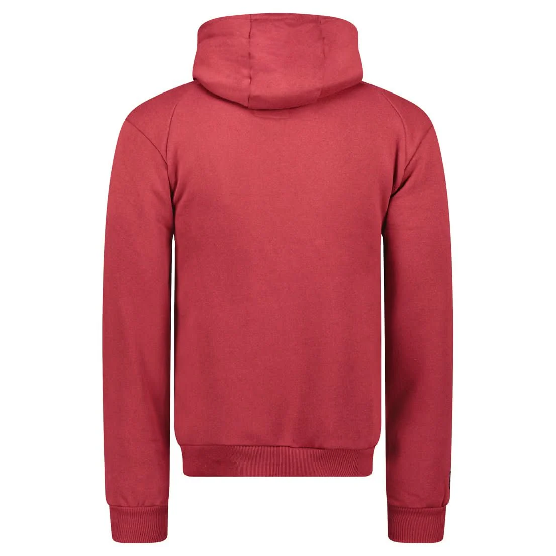 Geographical Norway FASTLIFE Homme - Sweatshirt - Image 6
