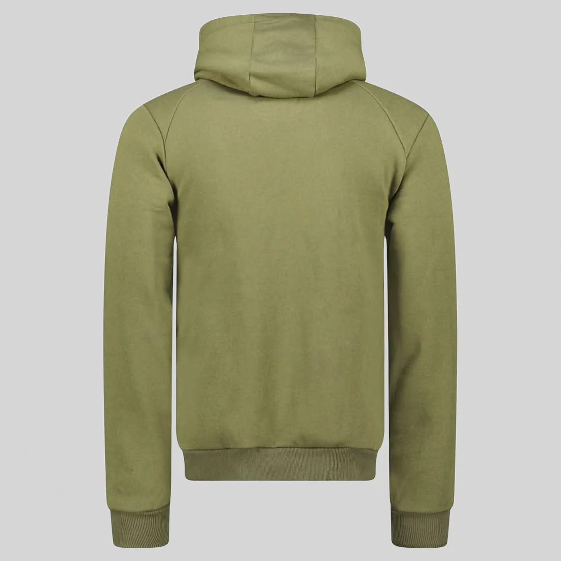 Geographical Norway FASTLIFE Homme - Sweatshirt - Image 7